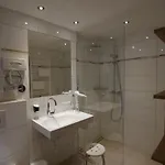 Matschun Lägenhet