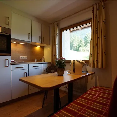 Matschun * St. Gallenkirch