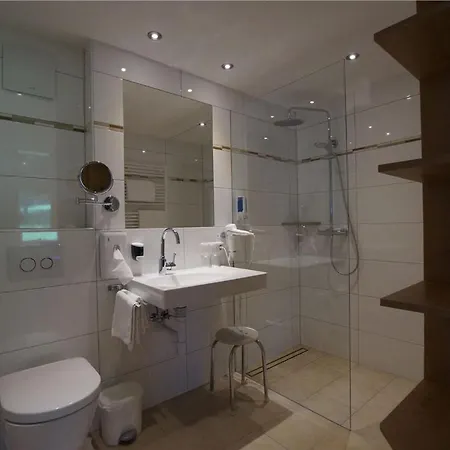 Matschun Apartament *