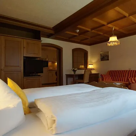 Matschun * St. Gallenkirch